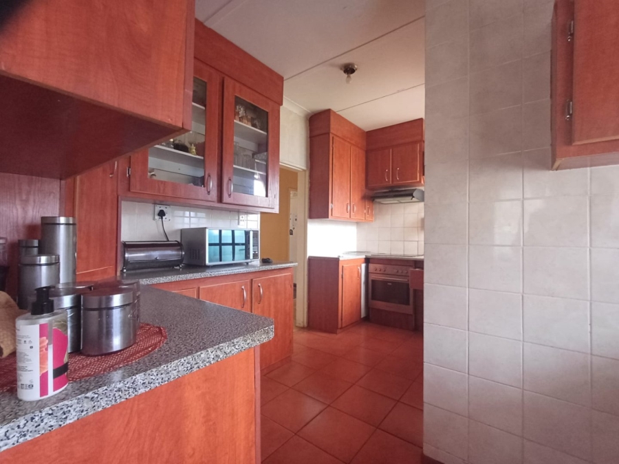 3 Bedroom Property for Sale in Stilfontein North West